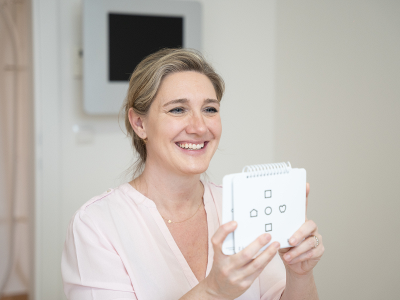 Mutter-Kind-Pass Mutter-Kind-Pass