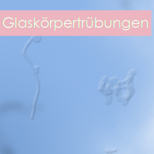 Glaskoerpertruebungen