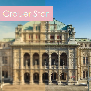Grauer-Star
