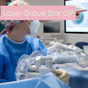 Laser_Grauer_Star