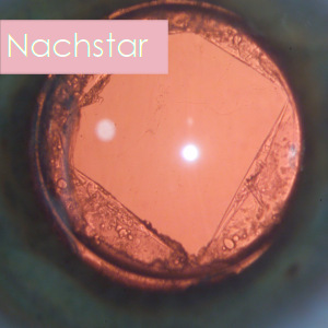 Nachstar